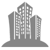 送表到店